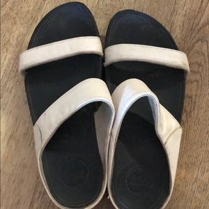 Fitflop
